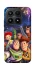 Чохол на Xiaomi 17 Toy Story фото 1 з 1