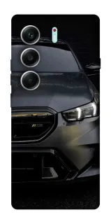 Чохол на Tecno Camon 40 Pro 5G BMW v42 фото 1 з 1