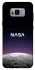 Чохол на Samsung G955 Galaxy S8 Plus NASA ver.1 фото 1 з 1