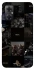 Чохол на Xiaomi Redmi Note 11R My Future collage фото 1 з 1