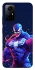 Чохол на Xiaomi Redmi Note 12S Venom фото 1 з 1