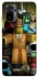 Чохол на Xiaomi Redmi Note 10 / Note 10s Roblox Gamer фото 1 з 1