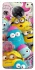 Чохол на Xiaomi Redmi K30 Pro / Poco F2 Pro Minions ver.1 фото 1 з 1