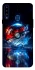 Чехол на Samsung Galaxy A20s Pokemon ver.2 фото 1 из 1