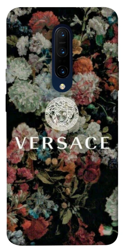 Чехол на OnePlus 7 Pro Versace ver.2 фото 1 из 1