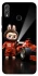 Чохол на Huawei Honor 8X F-1 Labubu фото 1 з 1