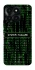 Чехол на Huawei Honor X6a Matrix system failure фото 1 Чехол на Huawei Honor X6a Matrix system failure фото 1 из 1