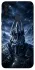 Чохол на Samsung Galaxy M11 Arthas фото 1 з 1