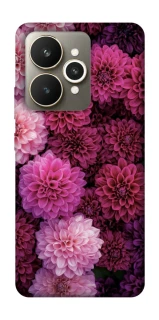 Чохол на Realme 15 Garden1 фото 1 з 1