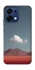 Чохол на Oppo A6 Pro 4G/5G Cloud mountain фото 1 з 2