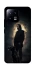 Чохол на Xiaomi 13 John Wick фото 1 Чохол на Xiaomi 13 John Wick фото 1 з 1