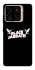 Чехол на ZTE Blade A56 Black Sabbath logo ver.2 фото 1 из 1