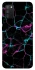 Чохол на Samsung Galaxy A02s Abstract ver.3 фото 1 з 1