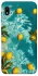 Чохол на Samsung Galaxy A10 (A105F) Lemon фото 1 з 1