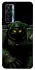 Чохол на TECNO Camon 17 Pro Warhammer 40k v1 фото 1 з 1