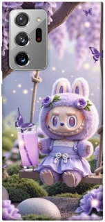 Чохол на Samsung Galaxy Note 20 Ultra Labubu Dream фото 1 з 1