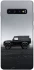 Чохол на Samsung Galaxy S10+ Land rover фото 1 з 1