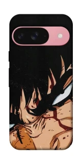 Чохол на Google Pixel 9 Berserk v6 фото 1 з 1