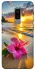 Чохол на Samsung Galaxy S9+ Flowers v22 фото 1 з 1