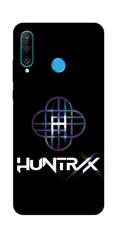 Чохол на Huawei P30 lite K-Pop Demon Hunters ver.17 фото 1 з 1