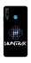 Чохол на Huawei P30 lite K-Pop Demon Hunters ver.17 фото 1 з 1