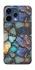 Чохол на Oppo Reno 15 Nature Mosaic ver.2 фото 2 з 2