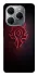 Чехол на TECNO Spark 20 Pro WOW Forever horde фото 1 из 1