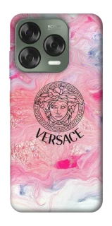 Чохол на ZTE Nubia V70 Design Versace ver.3 фото 1 з 1