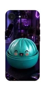 Чохол на Apple iPhone 17e (6.1") Dumpling ver.10 фото 1 з 1