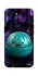 Чохол на Apple iPhone 17e (6.1") Dumpling ver.10 фото 1 з 1