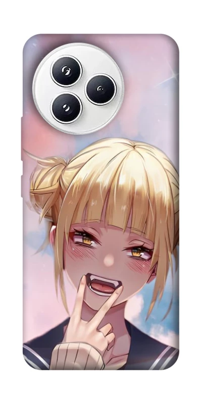 Чохол на Xiaomi Civi 5 Pro Toga фото 1 з 1