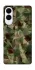 Чехол на Samsung Galaxy S25 Edge camouflage v2 фото 1 из 1