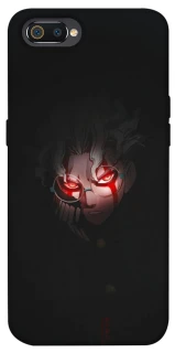 Чехол на Realme C2 Dandadan фото 1 из 1