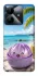 Чохол на Realme Note 60x Dumpling ver.7 фото 1 з 1
