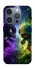 Чохол на Apple iPhone 16 Pro Brawl Stars ver.16 фото 1 з 1