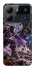 Чехол на ZTE Blade A54 4G WOW Forever v12 фото 1 из 1