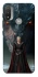 Чехол на Motorola Moto E20 House of the Dragon ver.7 фото 1 из 1