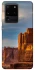 Чохол на Samsung Galaxy S20 Ultra Arizona mountain фото 1 з 1