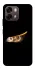 Чохол на Oppo A6 BMW v15 фото 1 з 1