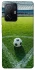 Чохол на Xiaomi 11T / 11T Pro Football aesthetic ver.6 фото 1 з 1