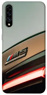 Чохол на Samsung Galaxy A50 (A505F) / A50s / A30s BMW v13 фото 1 з 1