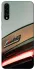 Чехол на Samsung Galaxy A50 (A505F) / A50s / A30s BMW v13 фото 1 из 1