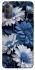 Чохол на Oppo Reno 4 Flowers v13 фото 1 з 1