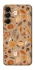 Чехол на Samsung Galaxy A17 4G/5G Autumn vibes ver.6 фото 1 Чехол на Samsung Galaxy A17 4G/5G Autumn vibes ver.6 фото 1 из 1