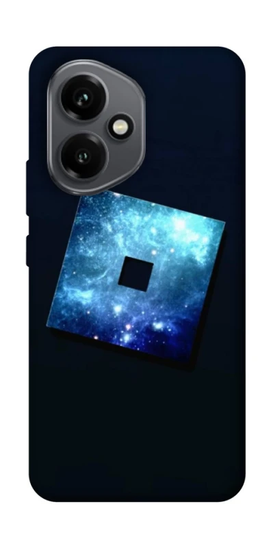 Чохол на Honor 400 Adopt Me Penguin Candy фото 1 з 1