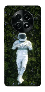 Чехол на Realme Narzo 70x Астронавт фото 1 из 1