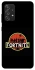 Чохол на Samsung Galaxy A52 4G / A52 5G Fortnite logo ver.1 фото 1 з 1