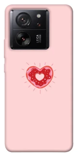 Чохол на Xiaomi 13T Pro Sweet donut фото 1 з 1