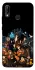 Чохол на Huawei P20 Lite Harry Potter v26 фото 1 з 1