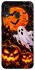 Чохол на Samsung Galaxy A20 / A30 Halloween v16 фото 1 з 1